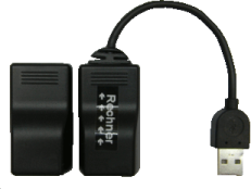 USB-Line-Extender