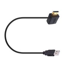 Power-Adapter HDMI 