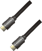 HDMI Kabel AWG 24