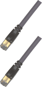 HDBaseT Kabel