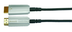 HDMI Kabel AOC
