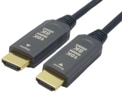 HDMI Kabel Halogenfrei