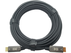 HDMI Kabel FRNC