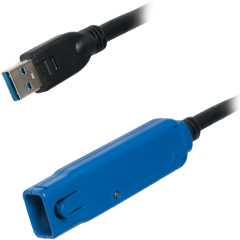 USB 3.0 Repeater 10m