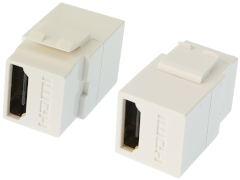 Keystone Adapter HDMI