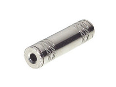 Gender Changer Klinke