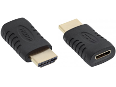 Adapter HDMI