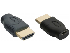 Adapter HDMI