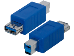 USB 3.0 Adapter
