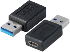 USB 3.0 Adapter